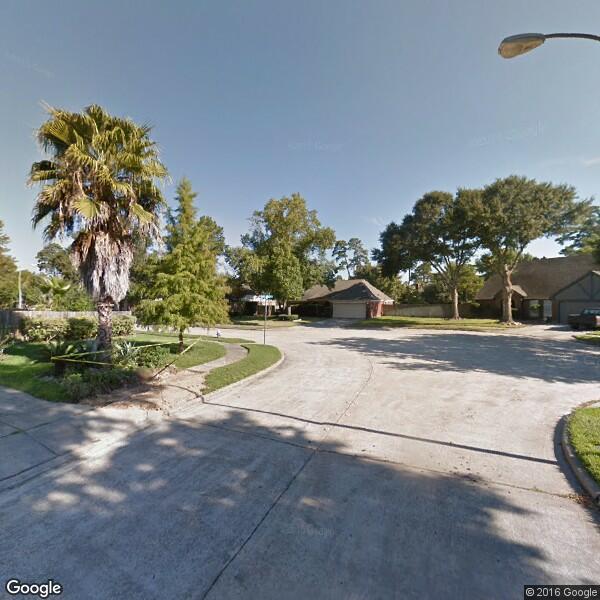 Menifee Craig D