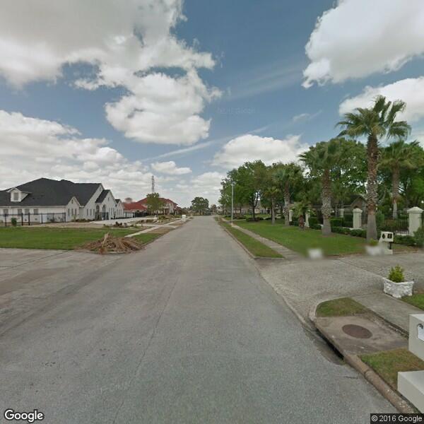 Hugo Antonio Ramirez