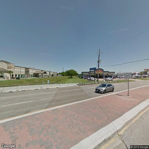 Ginther Services