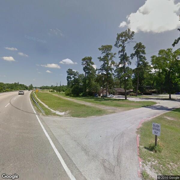 Hammerly Homes