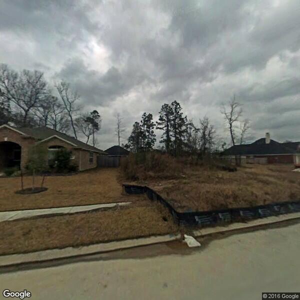 Bridon Homes Llc