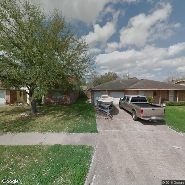 Osprey Construction