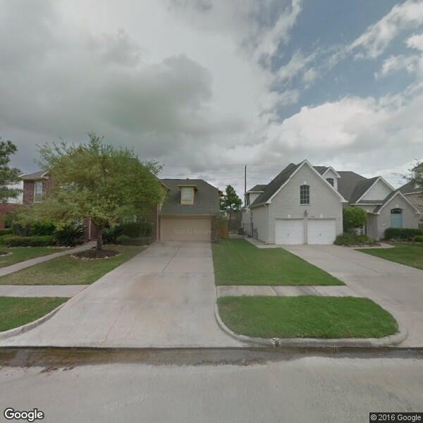 Texas Remodel.Com, Llc.