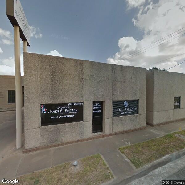 Douglas Construction Co.