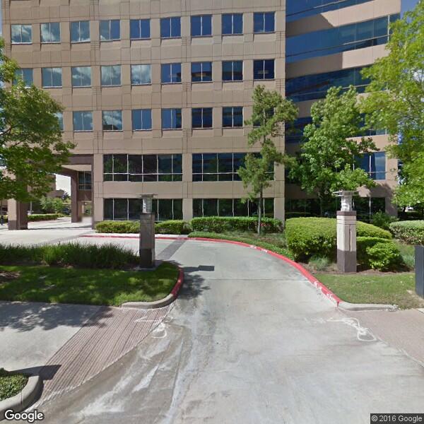 Pitt Des Moines Inc