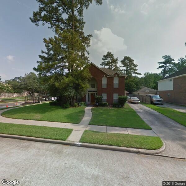 Waggoner Tracy A