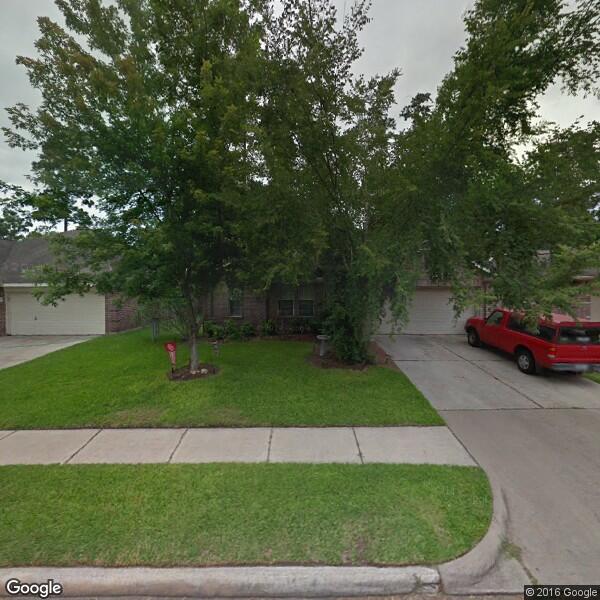 Nation Charles B logo
