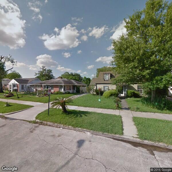Cushingberry Homes