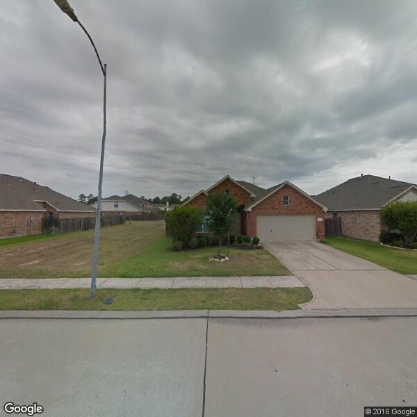 Wadefield Homes Llc