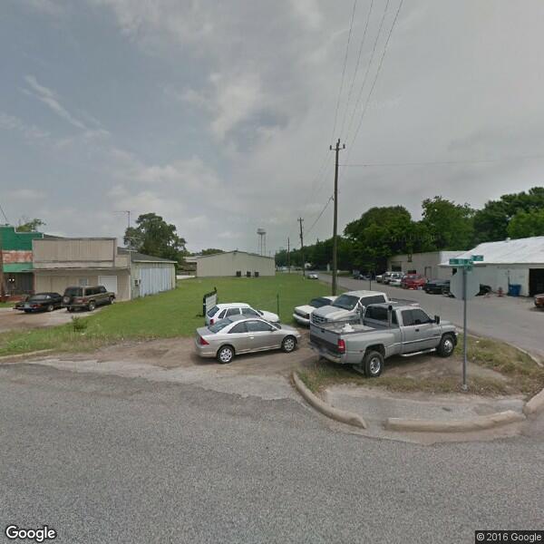 G D J Services