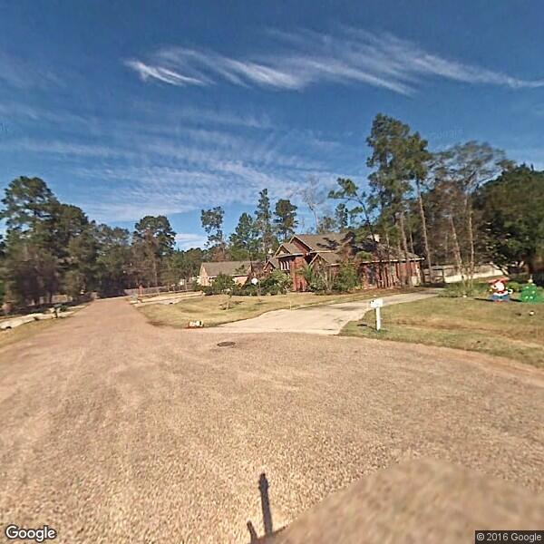 Brendan Homes, Lp