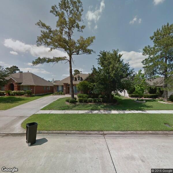 Marek Builders, Llc - Billy Marek