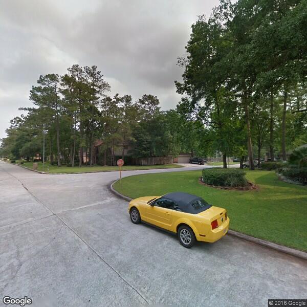 John M Slattery Inc