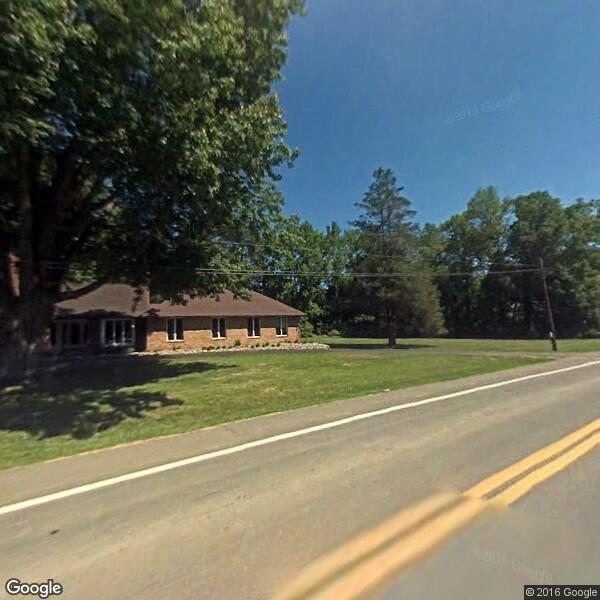 Western Pointe LLC