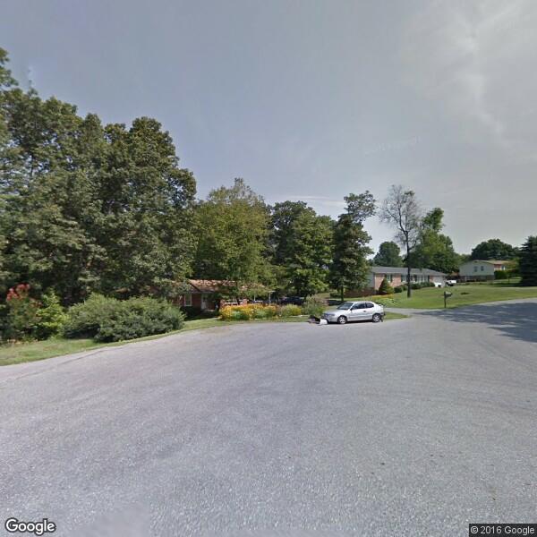 Willow Tree Construction, Inc.