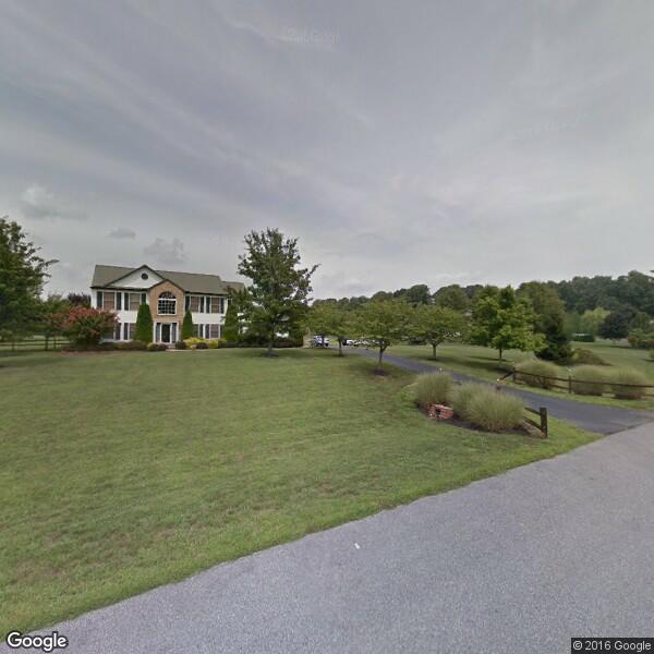 Home Prep Construction, Llc