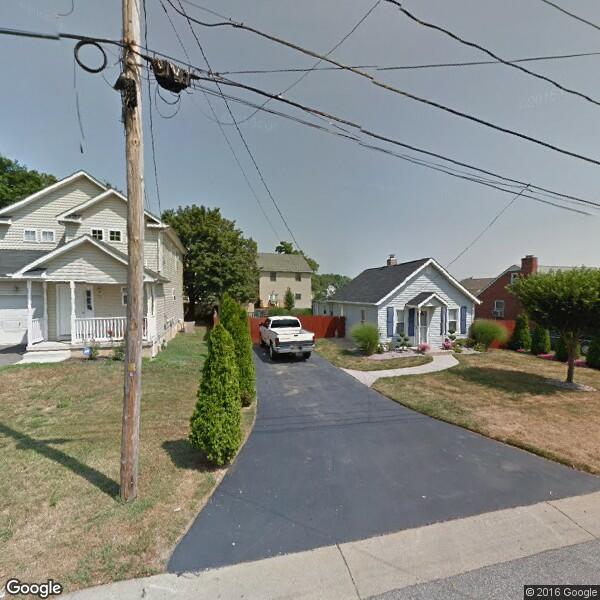 Trivett Construction Corp.