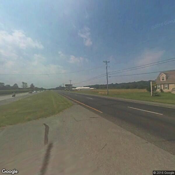 Delmarva Modulars