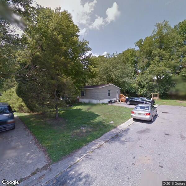 A New View Landscaping & Design