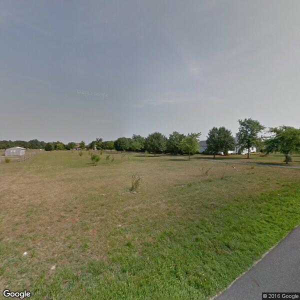 M. W. Short Development, Inc.