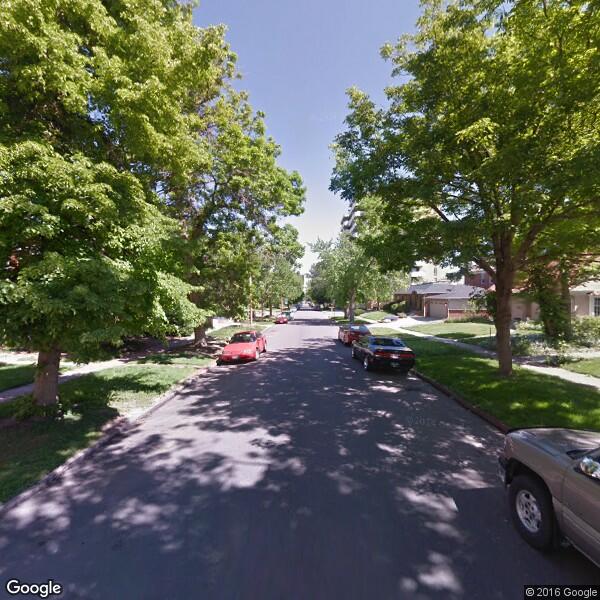 Builders Group 360 Llc