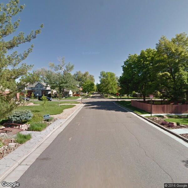 Phanage Homes