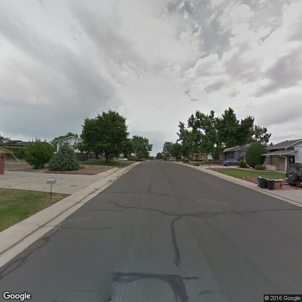 High Desert Constructors