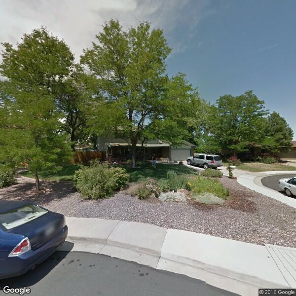 Steele Finish,Llc