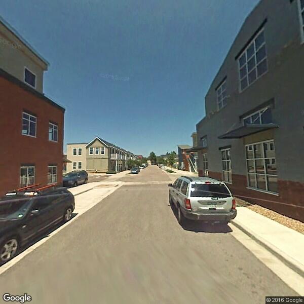 Coburn Development, Inc