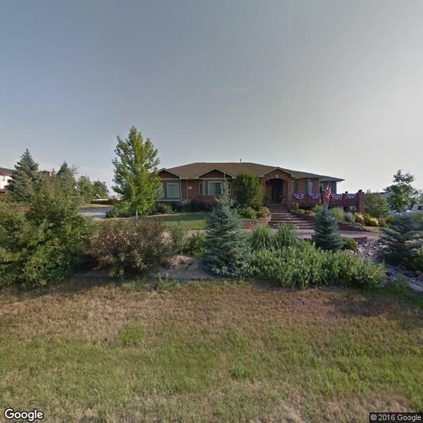 Divito Construction, Llc