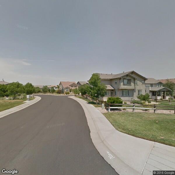 Westview Design Llc