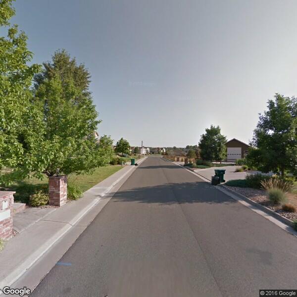 Reserve Builders, Llc