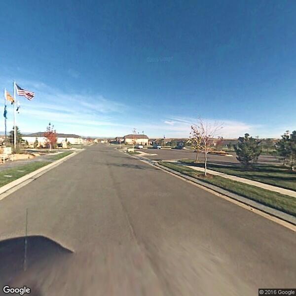Anthem Ranch