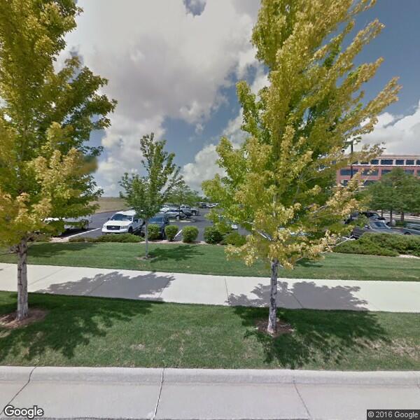 Directnet, Inc.