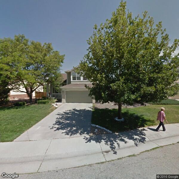 Door Zone, Llc
