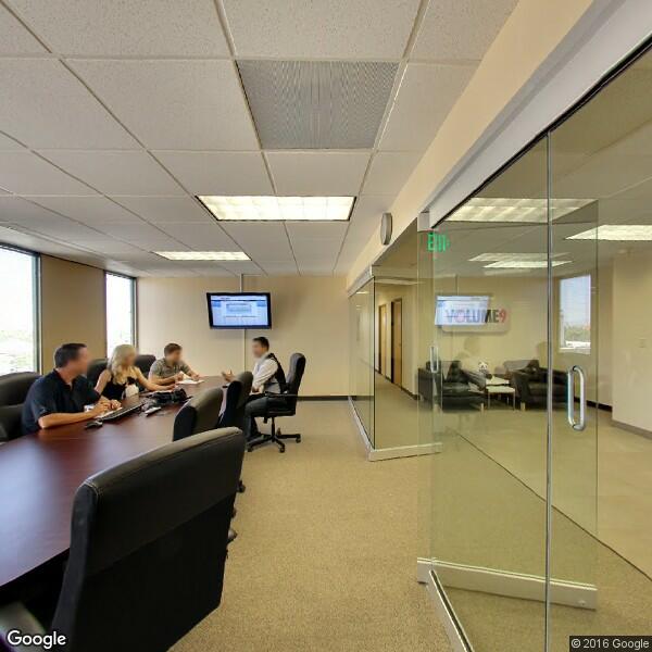 Capitol Construction & Builders Ltd