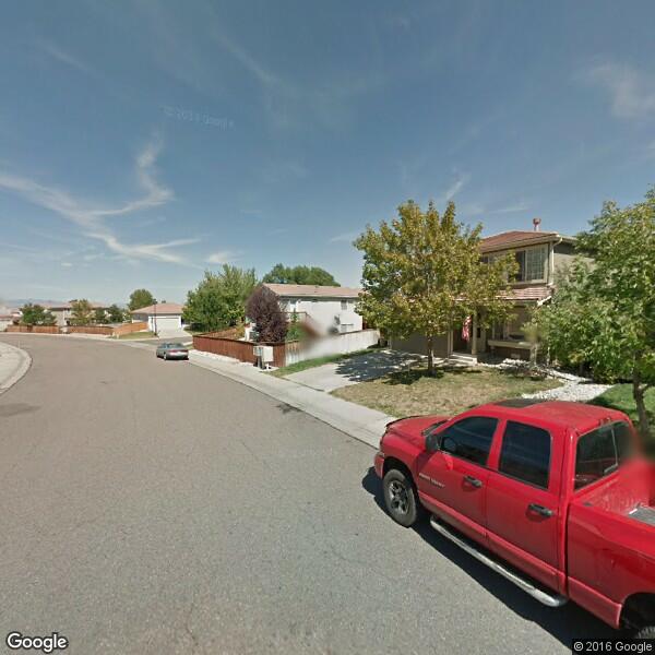 Remarcable Constructijon Llc