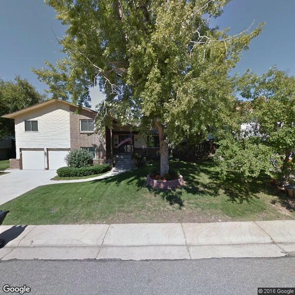 Beauman Construction Llc
