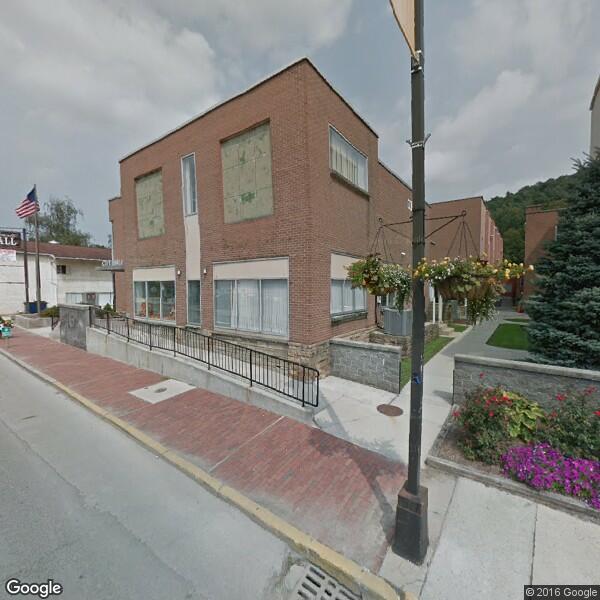 Stemple Enterprises