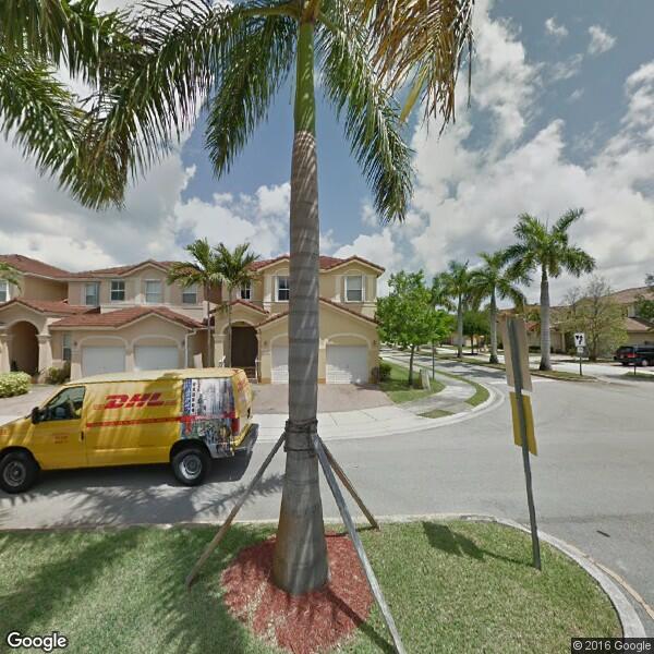 Pasos Construction Corp