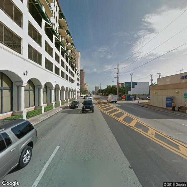 U S Construction Corp
