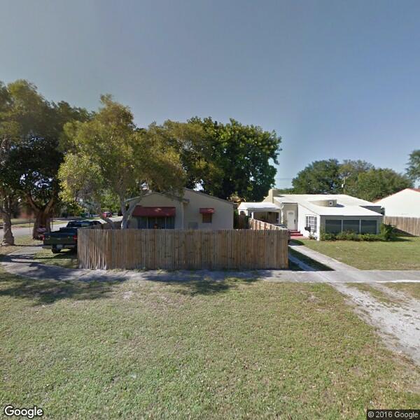 Florida Professional Services, Ltd