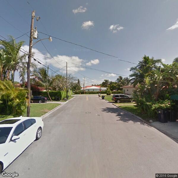 K Construction and Development Corporation