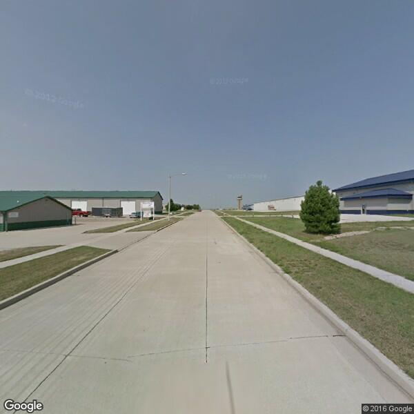 Isaacson Construction, Inc.