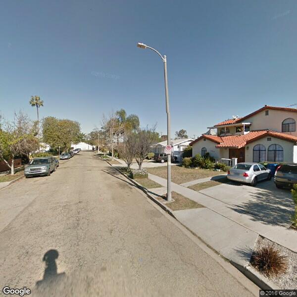 Robert Gonzalez Construction
