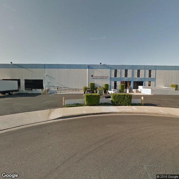 Menemsha Development Group, Inc.