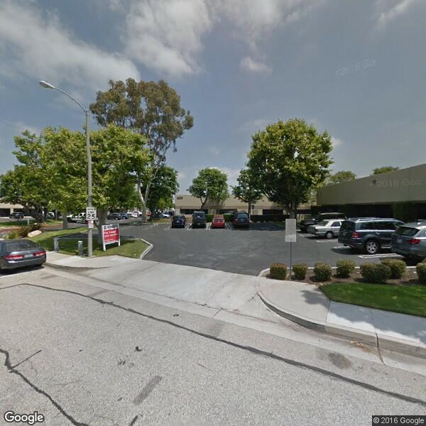 Maupin Development Inc