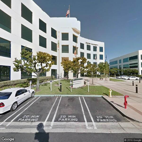 Equity Developers Inc