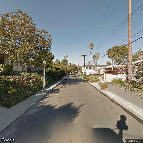 SoCal Contractor