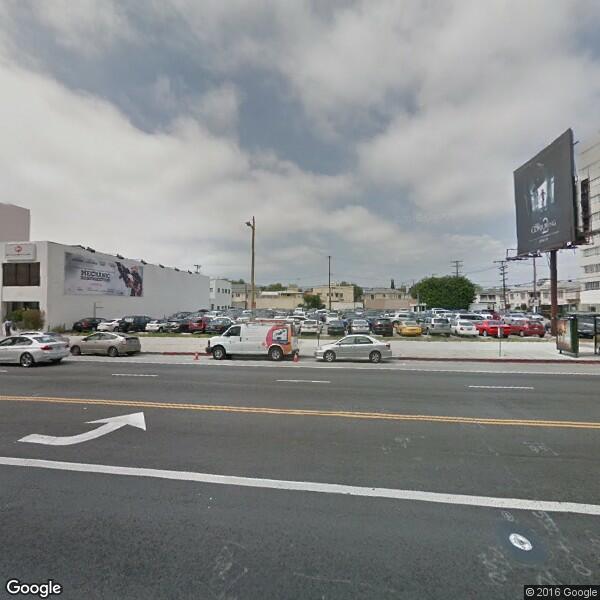 Mayco Developers Llc